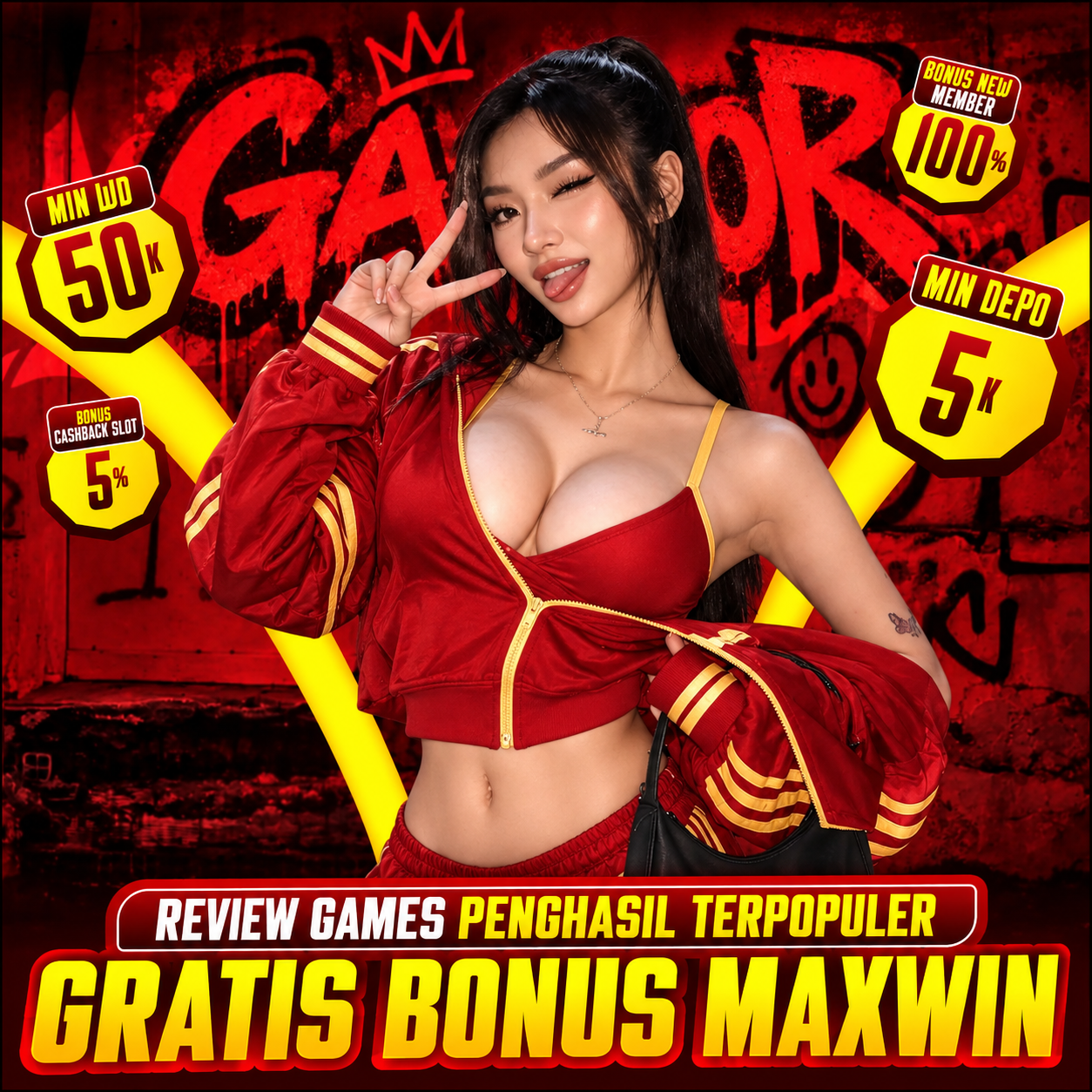 GAJAHPOKER : Pengalaman Nyata Kemenangan Seru Di Dunia Kartu Online